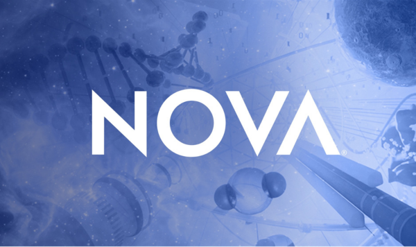 NOVA Collection