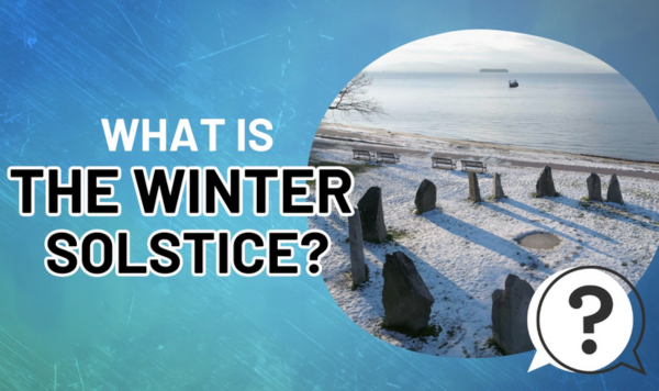 Winter Solstice