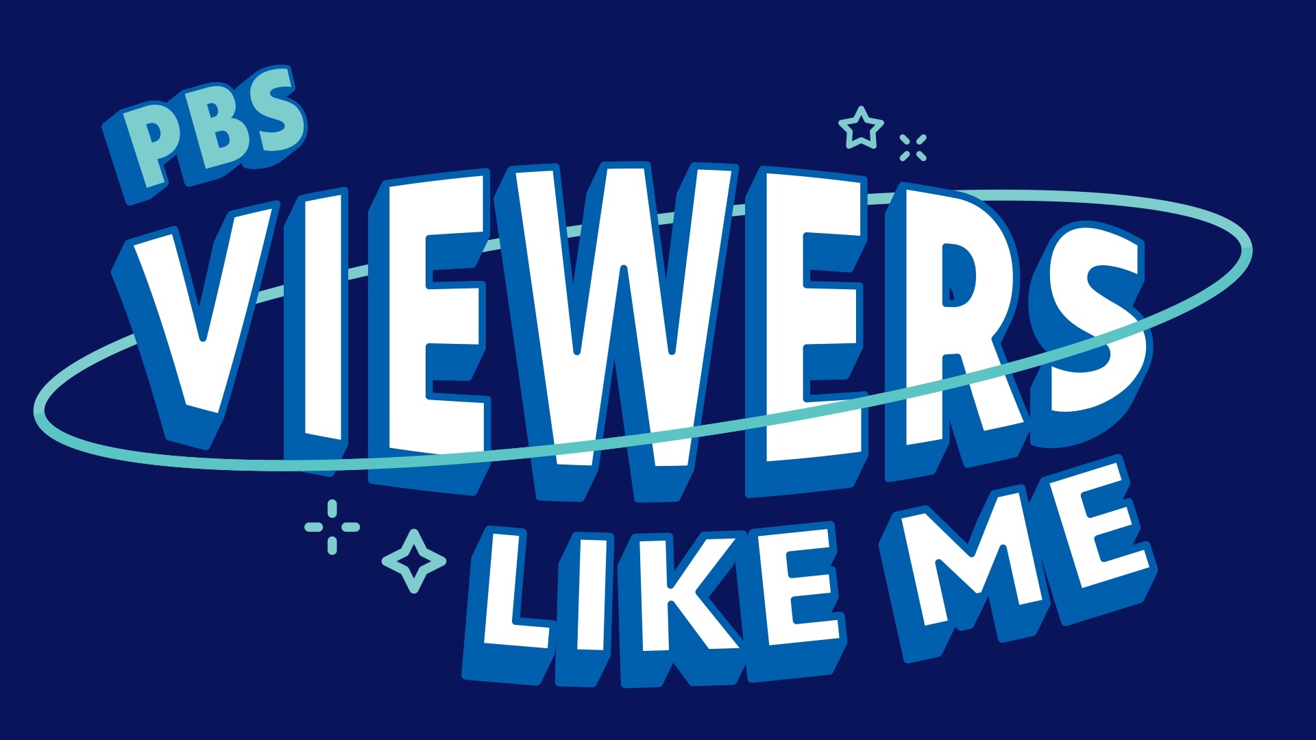 Viewers Like Me
