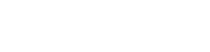 Miss Austen on MASTERPIECE