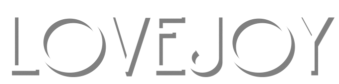 Lovejoy