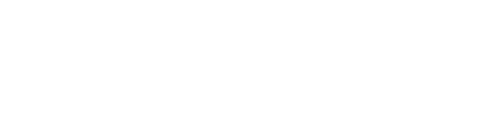 Cold Summer