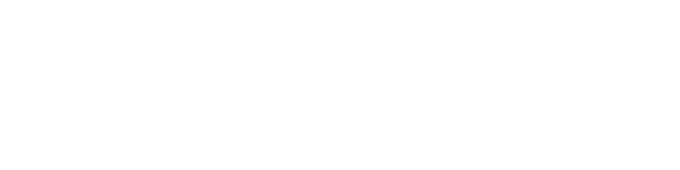 The Shadow