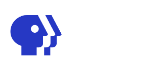 PBS