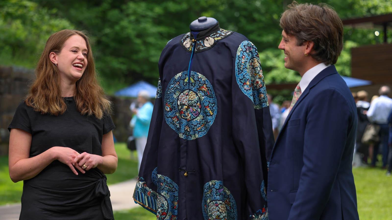 Antiques Roadshow Season 29
