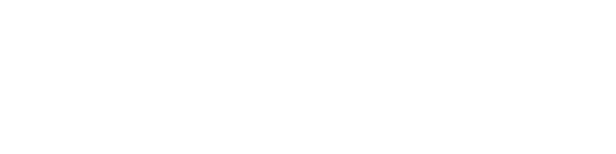 English Neighborhood