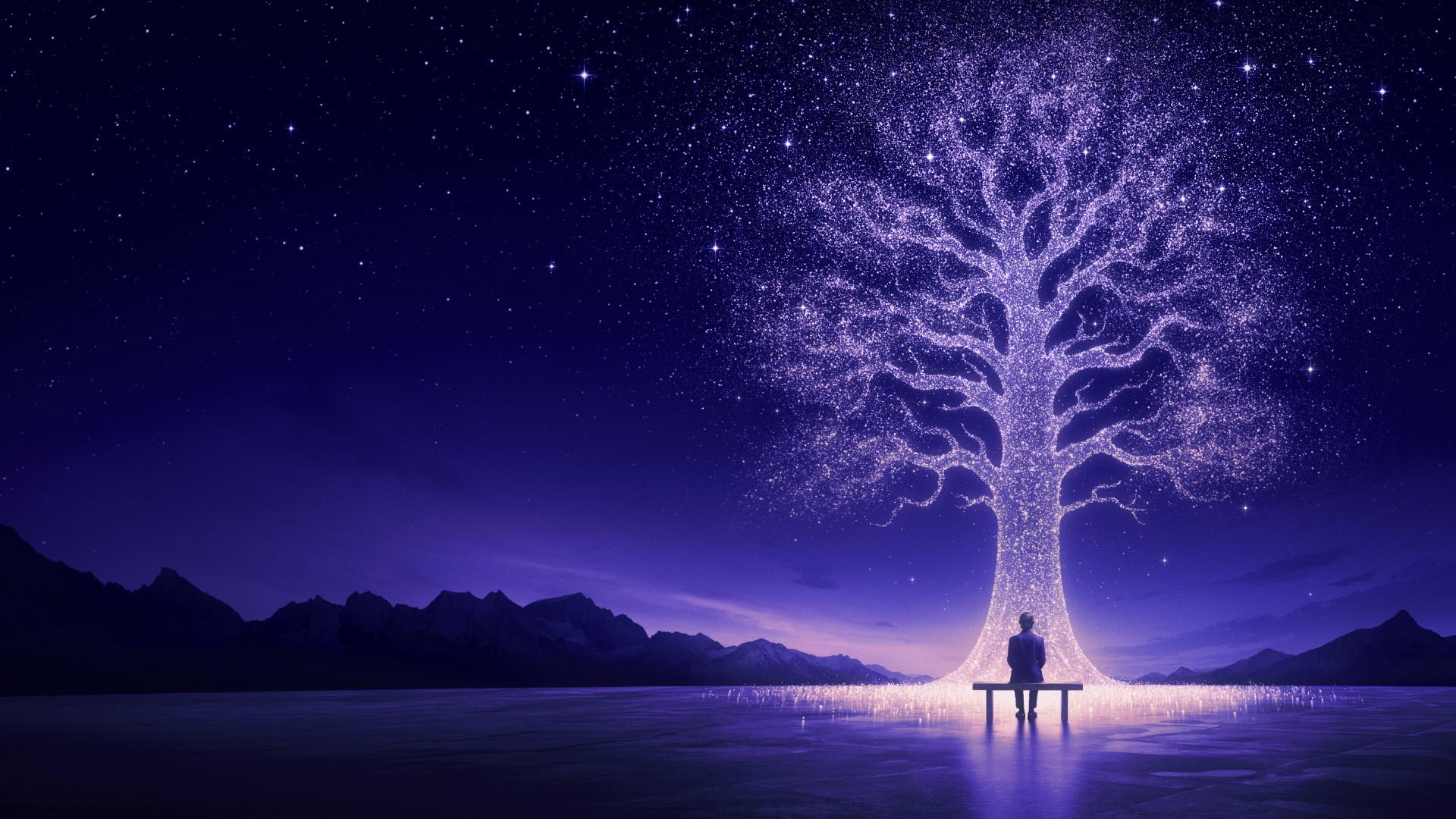 Wisdom Keepers