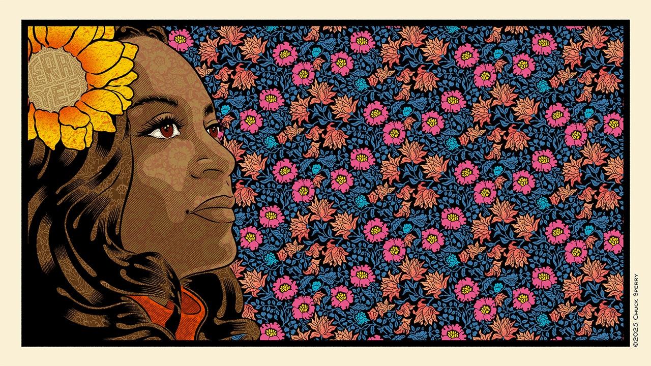 Independent Lens Ratified