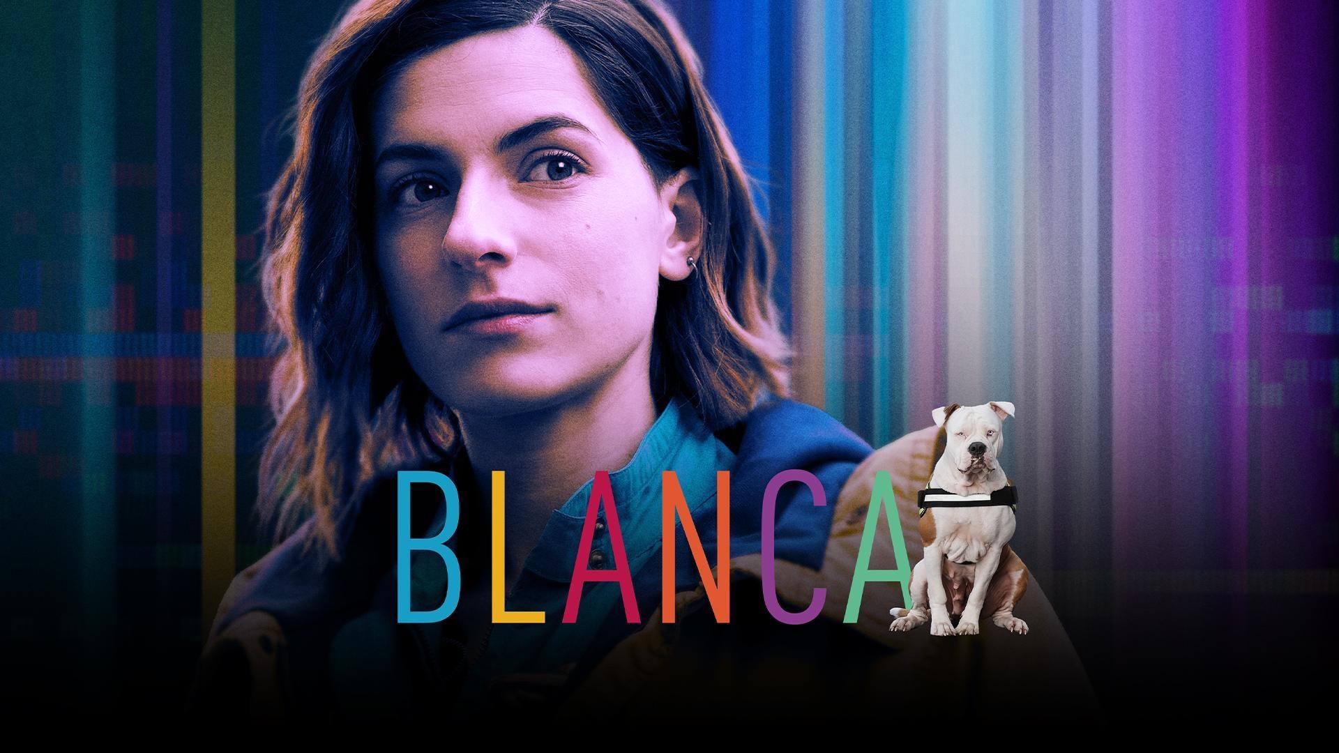 Blanca