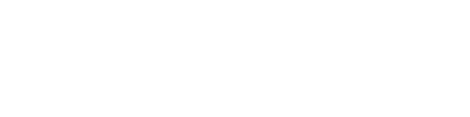 Velvet Season 3