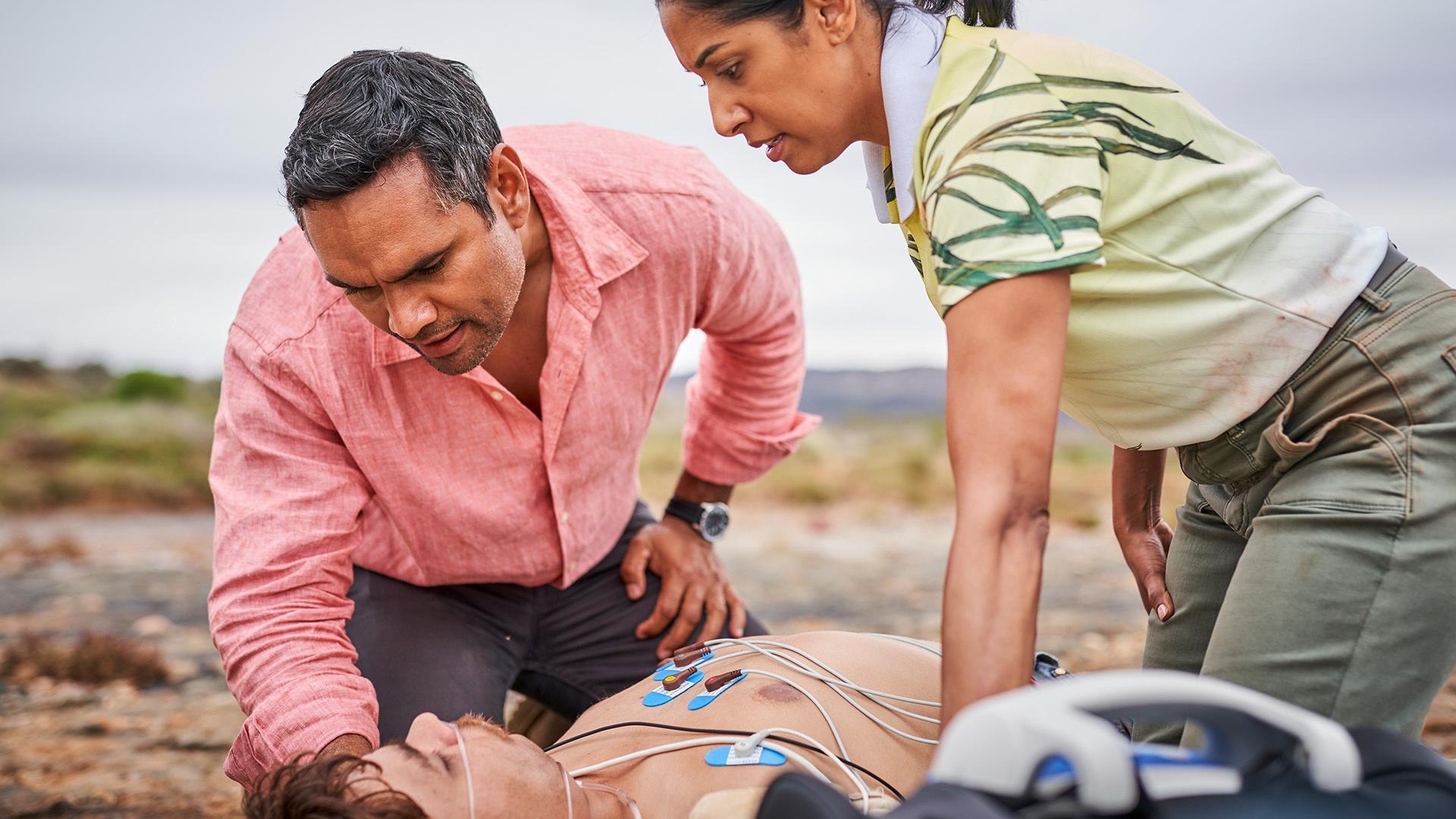 Royal Flying Doctor Service