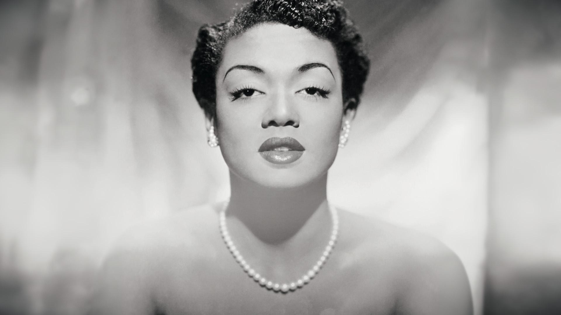 American Masters The Disappearance of Miss Scott