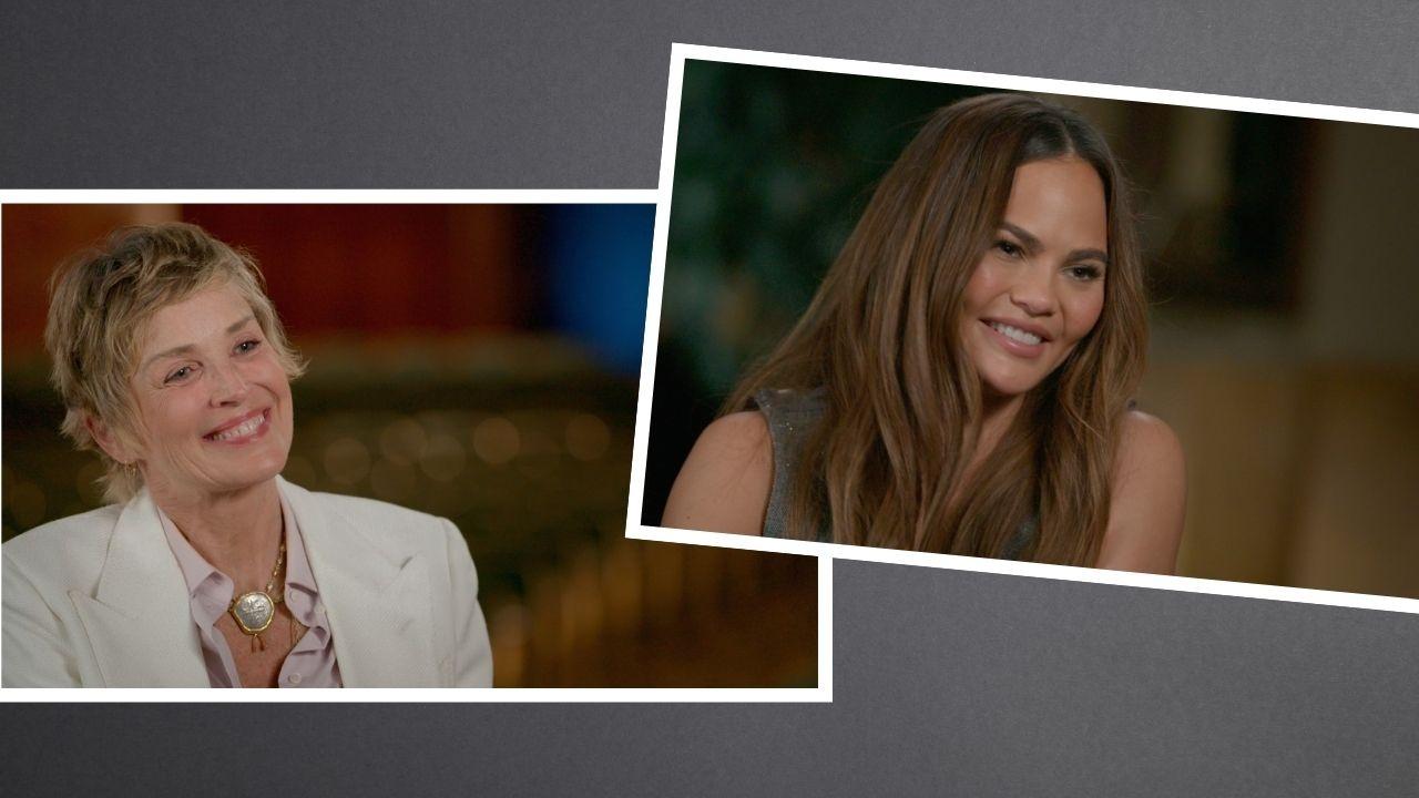Finding Your Roots Dreamers One And All