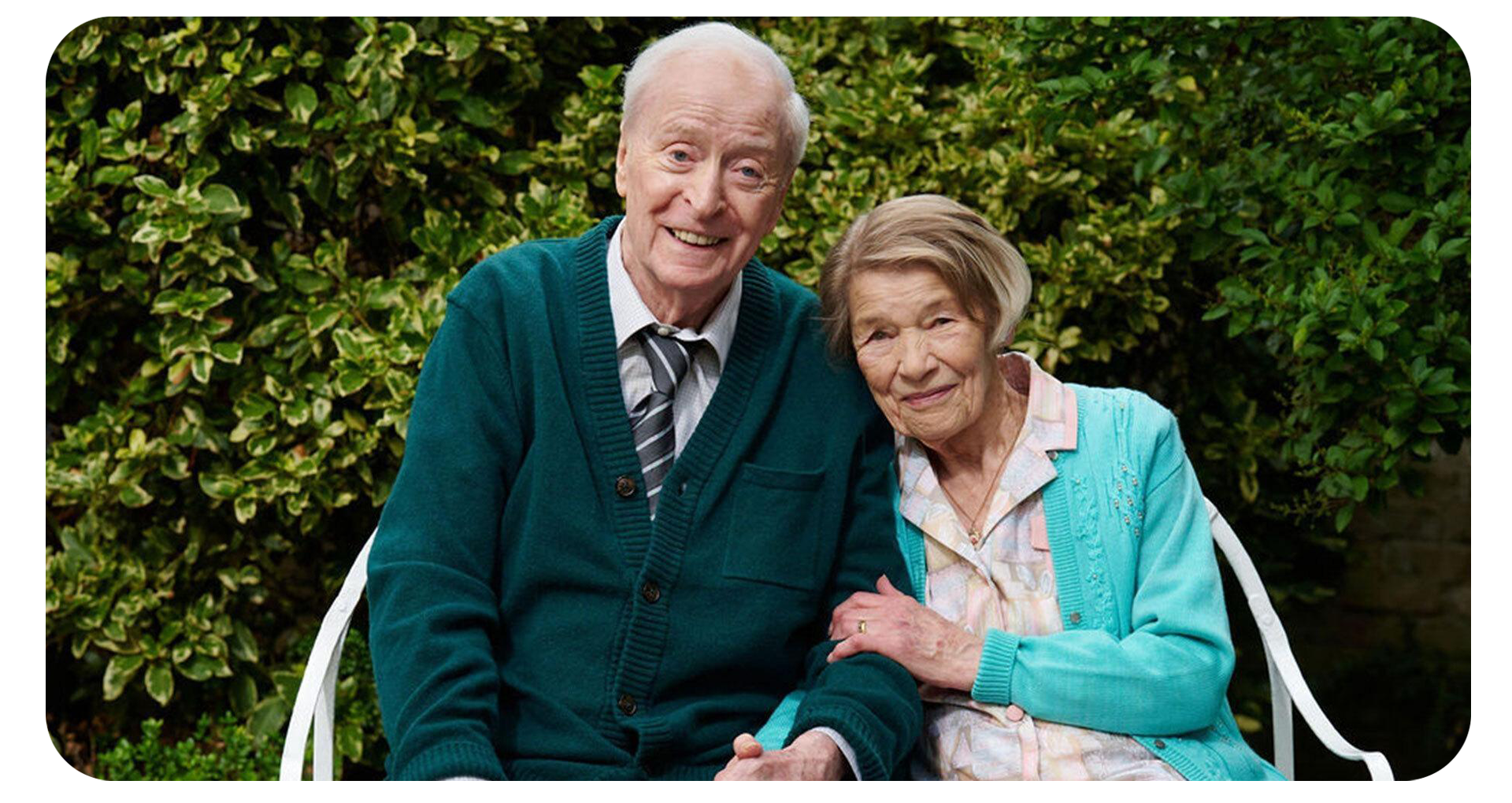 The Great Escaper on MASTERPIECE