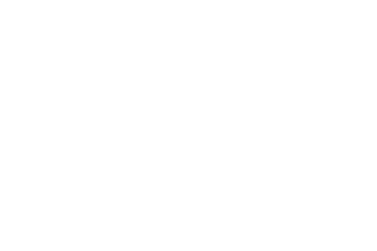 Baking with Julia