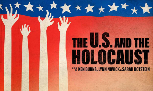 Examining the Holocaust and World War II