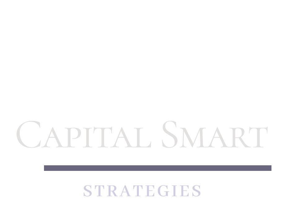 Capital Smart Strategies