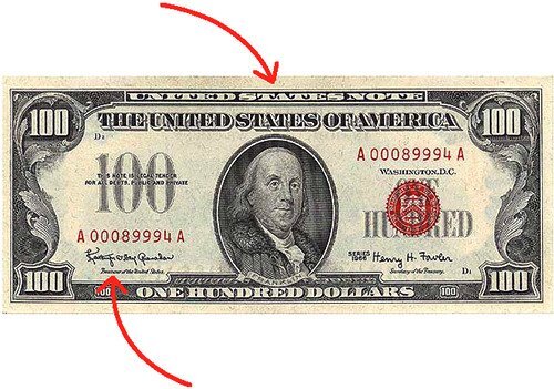 Dollar