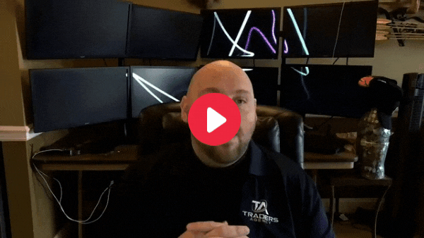 Click here to get this Week's Watchlist! Click here to get this Week's Watchlist!