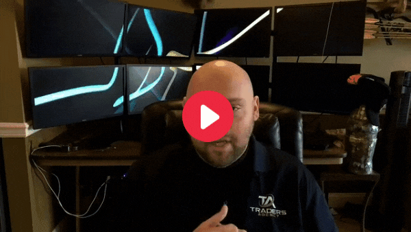 Click here to get this Week's Watchlist!