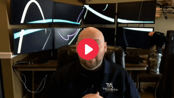 Click here to get this Week's Watchlist!