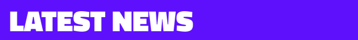 Latest News Title Mobile