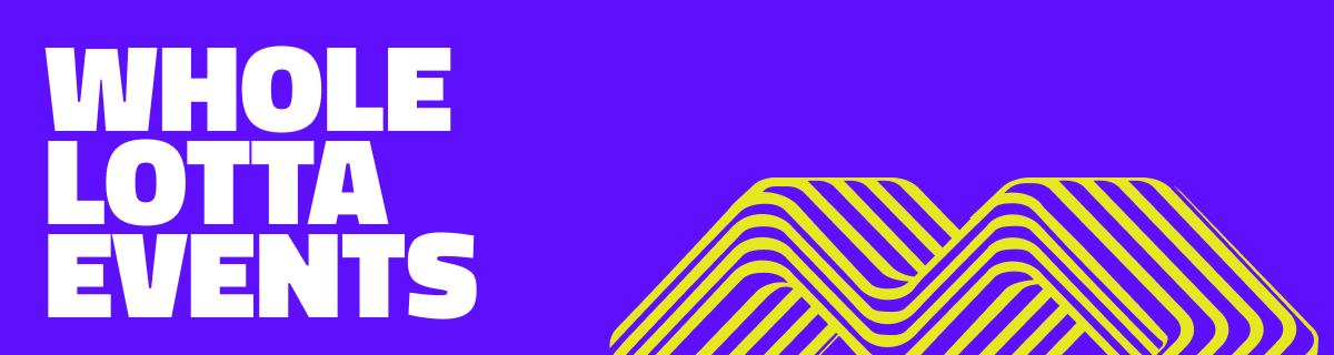 Events at Mana Wynwood