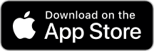 Download our iPhone app
