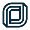 Jobber logo