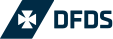 dfds.no