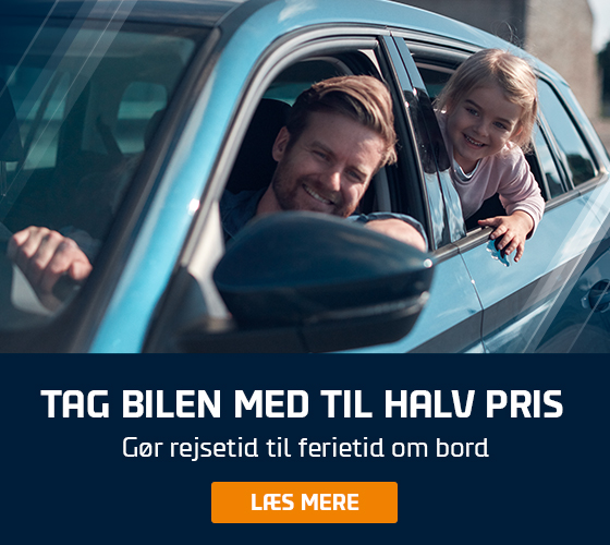 Sommer i Norge 