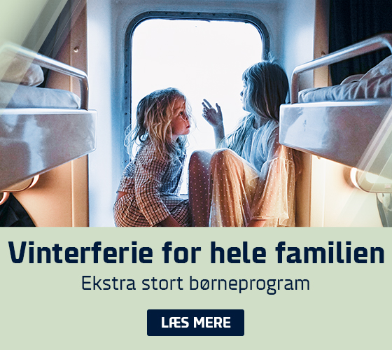 Vinterferie