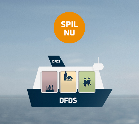 SPIL NU