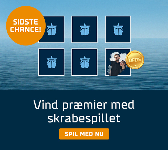 SPIL MED NU