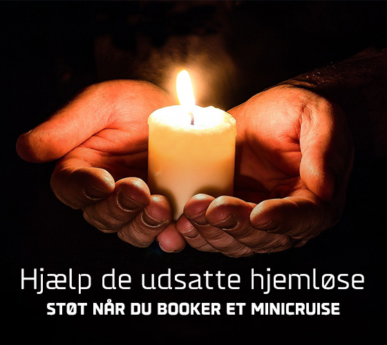 Book og støt