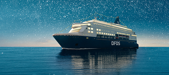 JuleaftensCruise