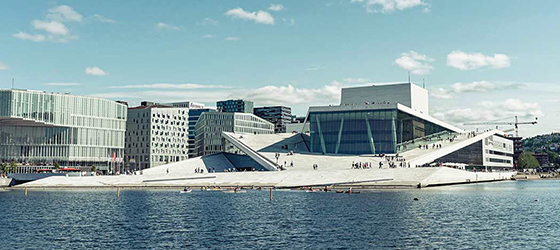 DFDS - Miniferie med hotel