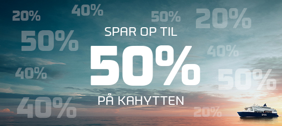 GOD, BEDRE, BEDST!