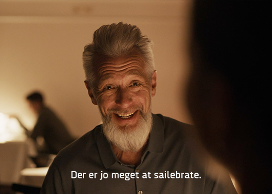 Klik for at se filmklippet!
