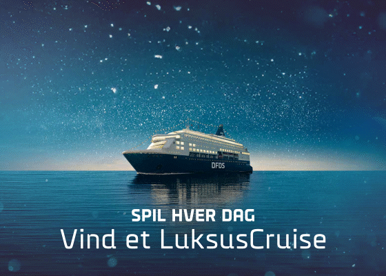 JULESPIL 2024