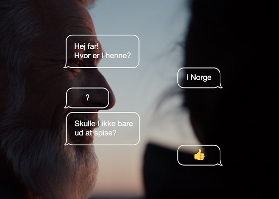 Klik for at se filmklippet!
