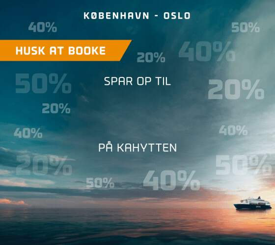 GOD, BEDRE, BEDST!
