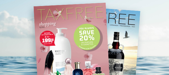 NYT TAXFREE MAGAZINE
