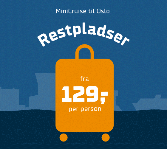 RESTPLADSER