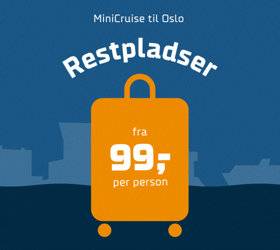 RESTPLADSER