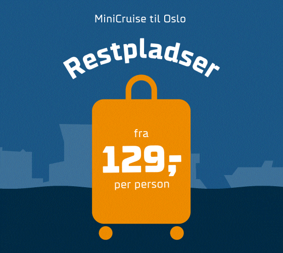 RESTPLADSER
