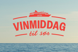 WINEMAKERS DINNER CRUISE