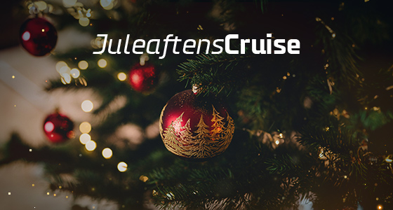 JULEAFTENSCRUISE