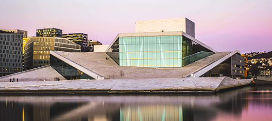 PAKKEREJSE: CRUISE MED HOTEL