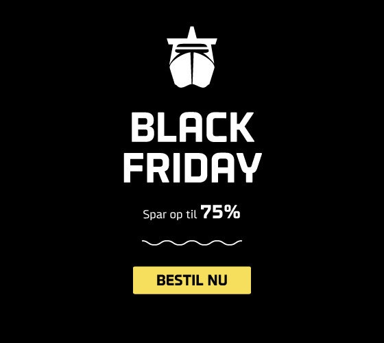 Black Friday